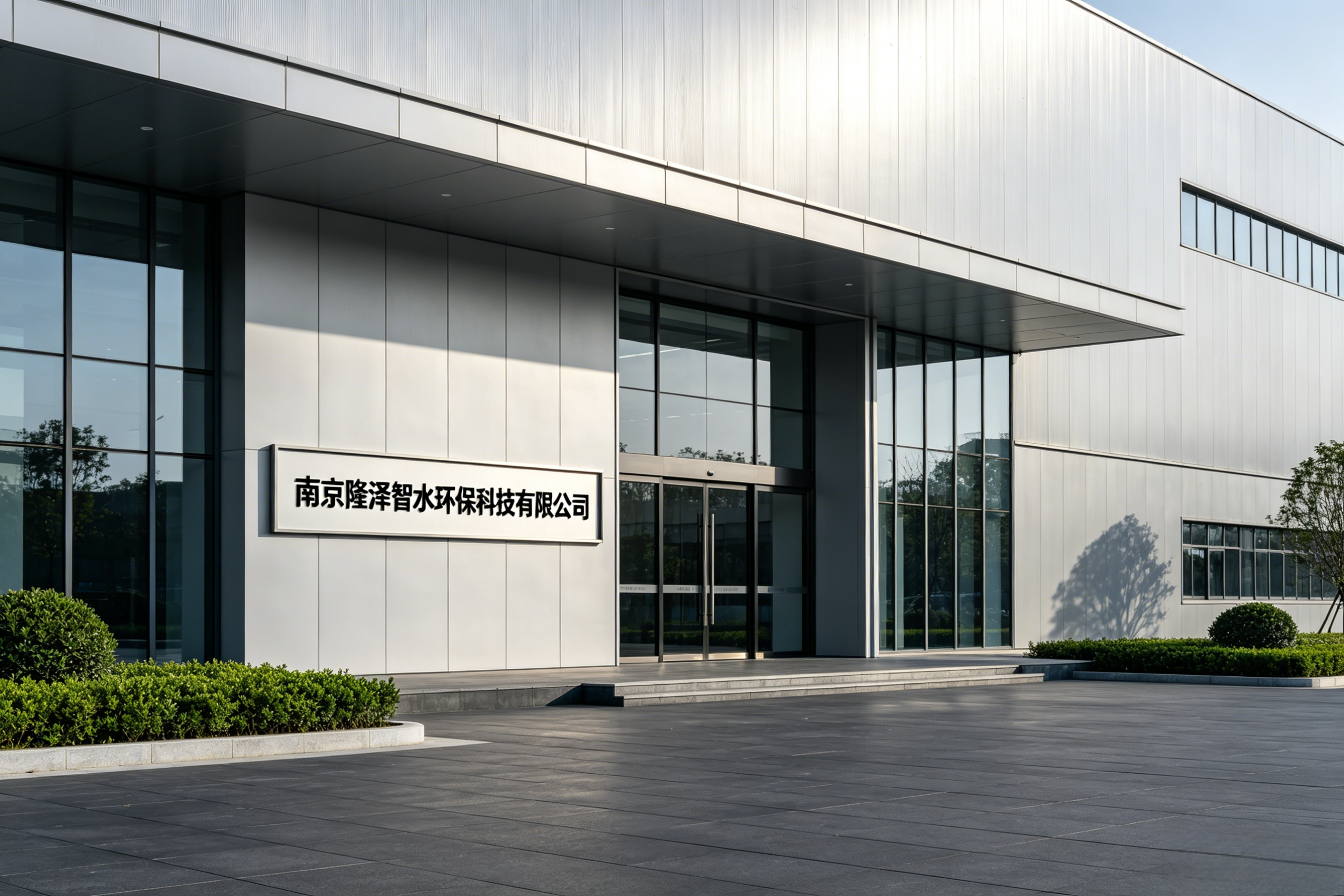 南京2026年7月，市政供水选博而美减压阀，哪家才是你的理想之选？ 